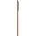 Xiaomi Redmi Note 10 Pro 6/64GB Gradient Bronze 120Hz - 639902 - zdjęcie 4